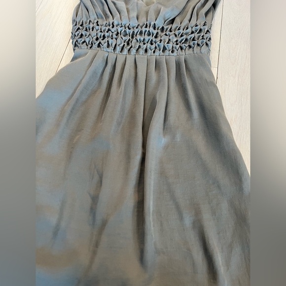 Calypso St Barth Dress XS - Picture 4 of 8